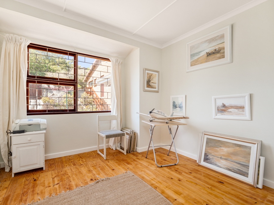 4 Bedroom Property for Sale in The Village Western Cape